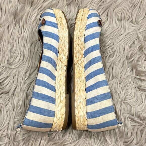 Marc Jacobs mouse espadrilles size 37 - Picture 8 of 8